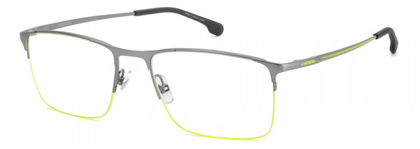 Carrera CARRERA 8906 Eyeglasses