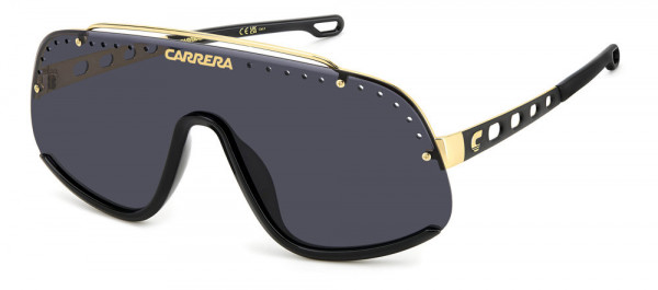 Carrera FLAGLAB 16 Sunglasses