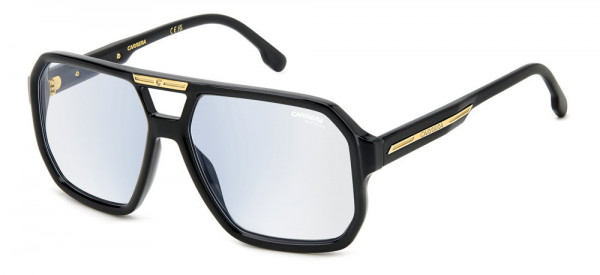 Carrera VICTORY C 01/BB Eyeglasses