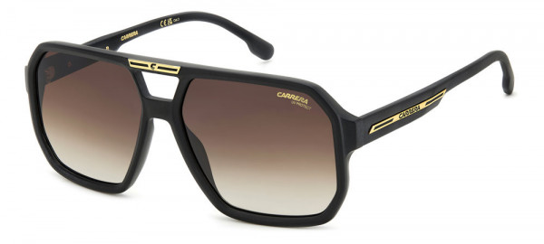 Carrera VICTORY C 01/S Sunglasses, 00 C 900 CRYSTAL