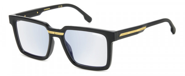 Carrera VICTORY C 02/BB Eyeglasses