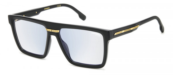 Carrera VICTORY C 03/BB Eyeglasses