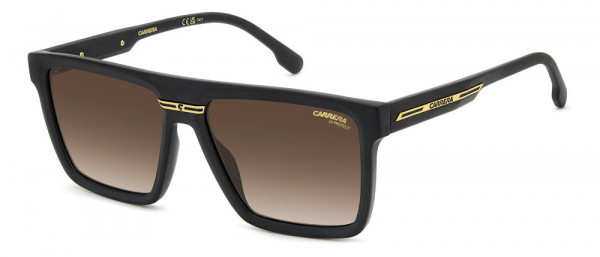 Carrera VICTORY C 03/S Sunglasses, 00 C 900 CRYSTAL