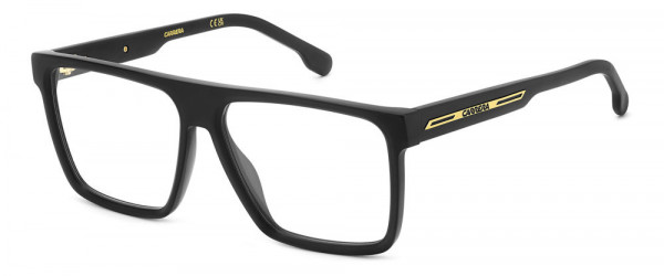 Carrera VICTORY C 05 Eyeglasses