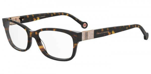 Carolina Herrera HER 0174 Eyeglasses