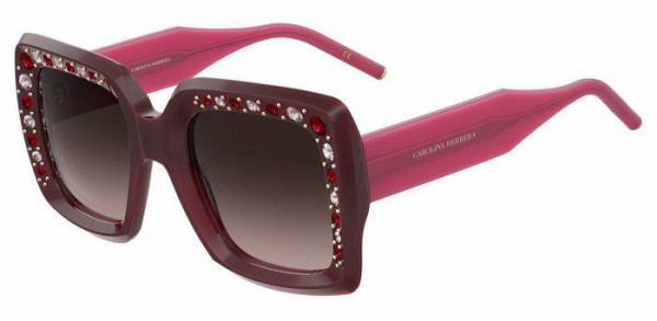 Carolina Herrera HER 0178/S Sunglasses