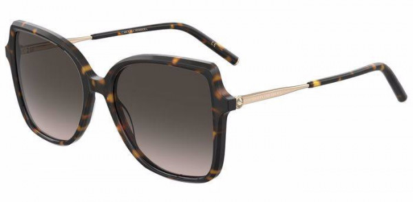 Carolina Herrera HER 0179/S Sunglasses