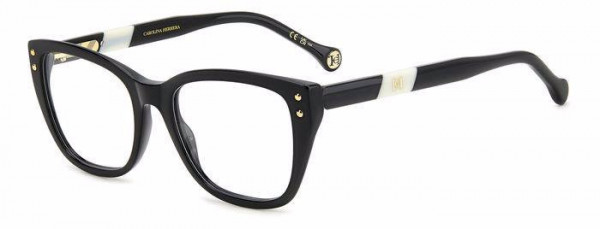 Carolina Herrera HER 0191 Eyeglasses