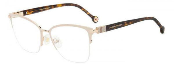 Carolina Herrera HER 0193 Eyeglasses