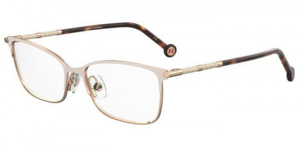 Carolina Herrera HER 0200 Eyeglasses