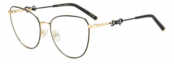 Carolina Herrera HER 0220 Eyeglasses