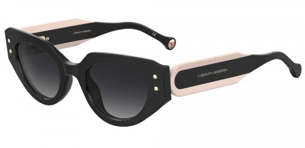 Carolina Herrera HER 0221/G/S Sunglasses