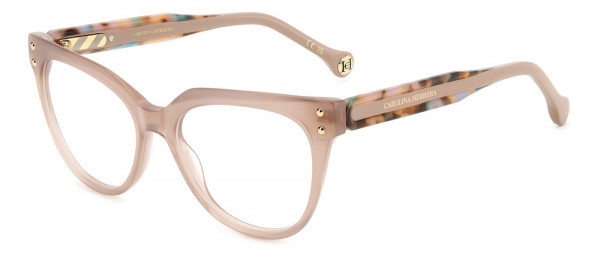 Carolina Herrera HER 0224 Eyeglasses