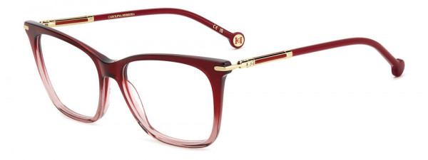 Carolina Herrera HER 0232 Eyeglasses