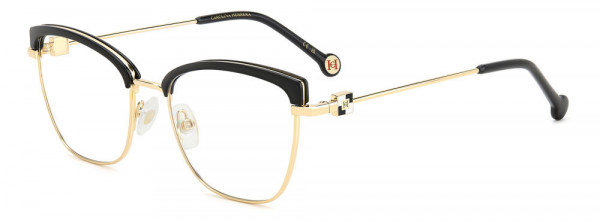 Carolina Herrera HER 0243 Eyeglasses