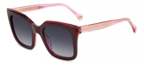 Carolina Herrera HER 0249/G/S Sunglasses