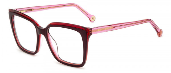 Carolina Herrera HER 0251/G Eyeglasses