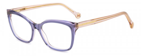 Carolina Herrera HER 0252 Eyeglasses