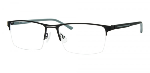 Chesterfield CH 114XL Eyeglasses