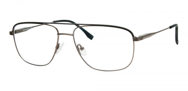 Chesterfield CH 116XL/T Eyeglasses