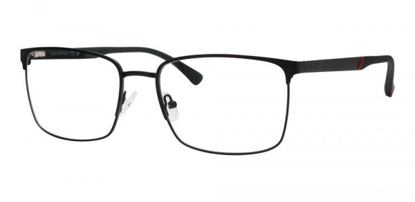 Chesterfield CH 117XL Eyeglasses