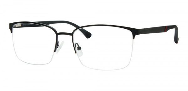 Chesterfield CH 118XL Eyeglasses