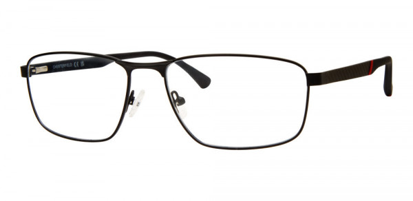 Chesterfield CH 119XL Eyeglasses