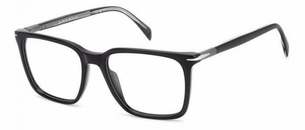 David Beckham DB 1134 Eyeglasses