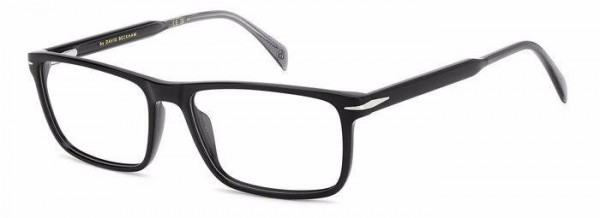 David Beckham DB 1135 Eyeglasses