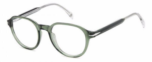 David Beckham DB 1136 Eyeglasses