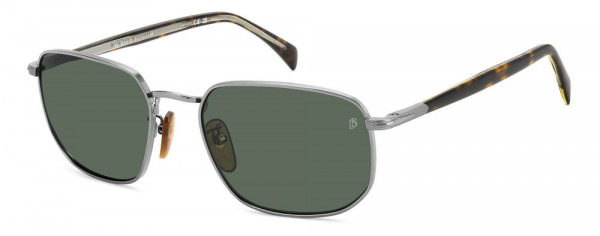 David Beckham DB 1143/S Sunglasses