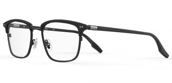 Safilo Elasta E 8008 Eyeglasses