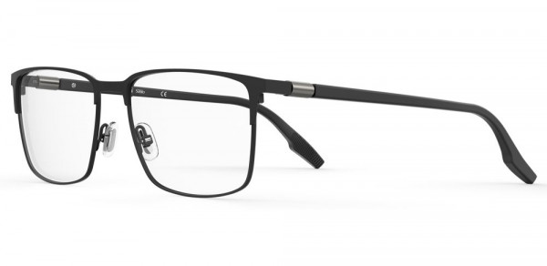 Safilo Elasta E 8009 Eyeglasses