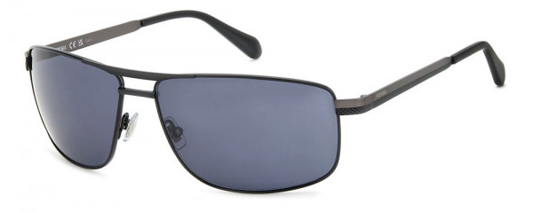 Fossil FOS 2141/S Sunglasses