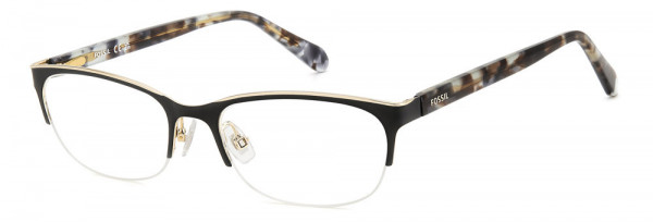 Fossil FOS 7171/G Eyeglasses