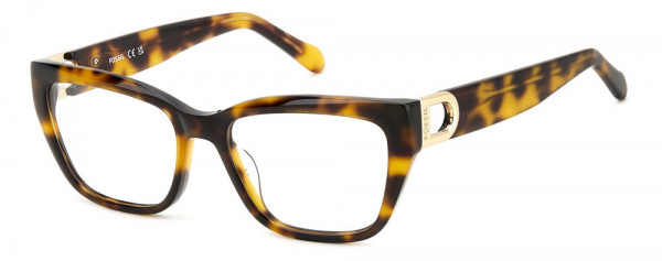 Fossil FOS 7172 Eyeglasses