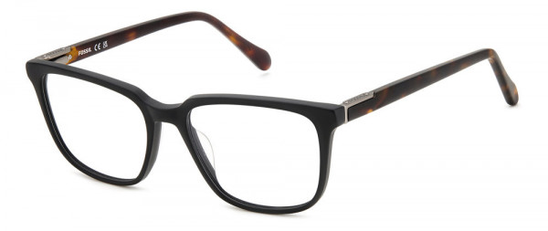 Fossil FOS 7173 Eyeglasses