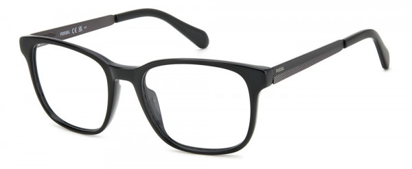 Fossil FOS 7179/G Eyeglasses