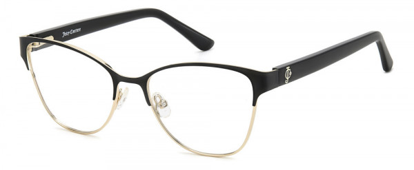 Juicy Couture JU 259/G Eyeglasses