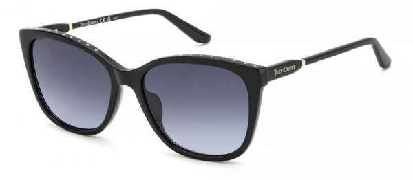 Juicy Couture JU 635/G/S Sunglasses