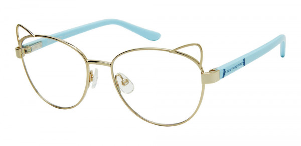 Juicy Couture JU 959 Eyeglasses