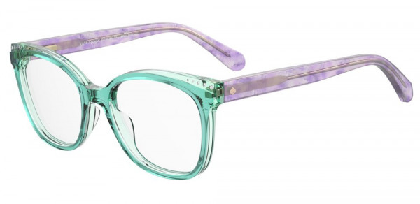 Kate Spade MACKINLEY Eyeglasses