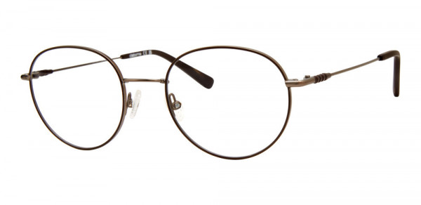 Liz Claiborne CB 278 Eyeglasses