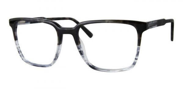 Liz Claiborne CB 325 Eyeglasses