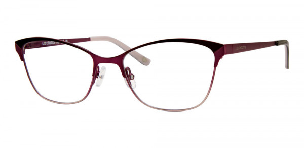 Liz Claiborne L 476 Eyeglasses