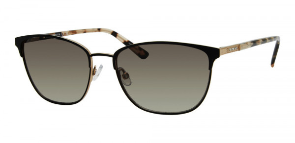 Liz Claiborne L 585/S Sunglasses