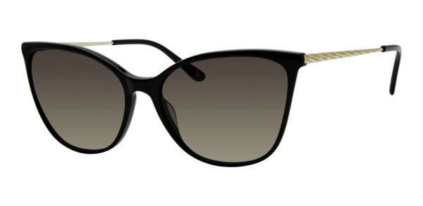 Liz Claiborne L 586/S Sunglasses