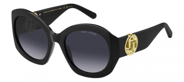 Marc Jacobs MARC 722/S Sunglasses