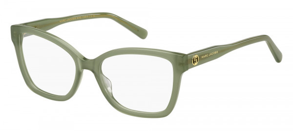 Marc Jacobs MARC 735 Eyeglasses