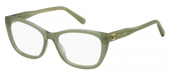 Marc Jacobs MARC 736 Eyeglasses